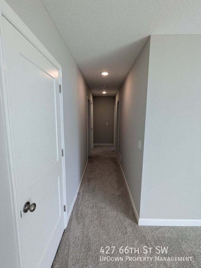 Building Photo - 427 66th St SW