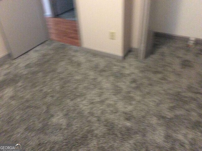 Building Photo - 2882 Silver Maple Ct