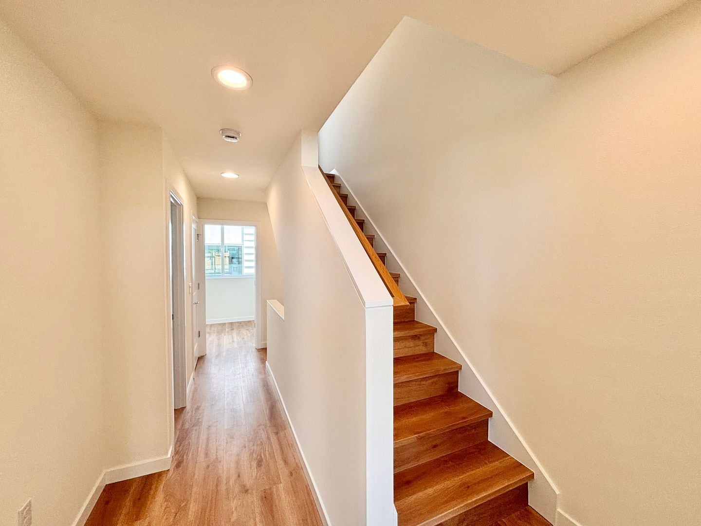 Building Photo - 3646 13th Ave W