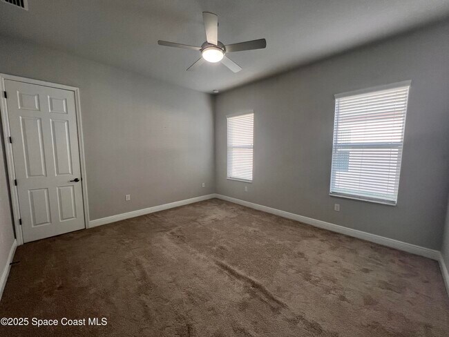 Building Photo - 3022 Morton Way