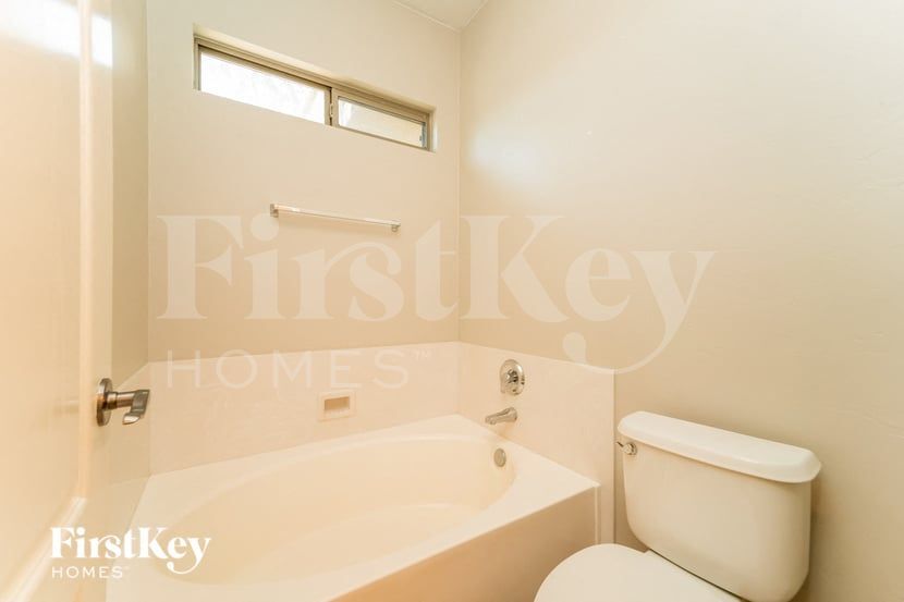 Building Photo - 7776 W Thelon Ct
