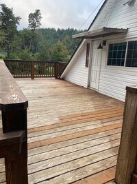 Building Photo - 4240 Salmon River Hwy