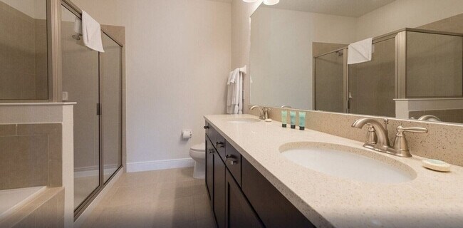 Building Photo - 361 Falls Dr
