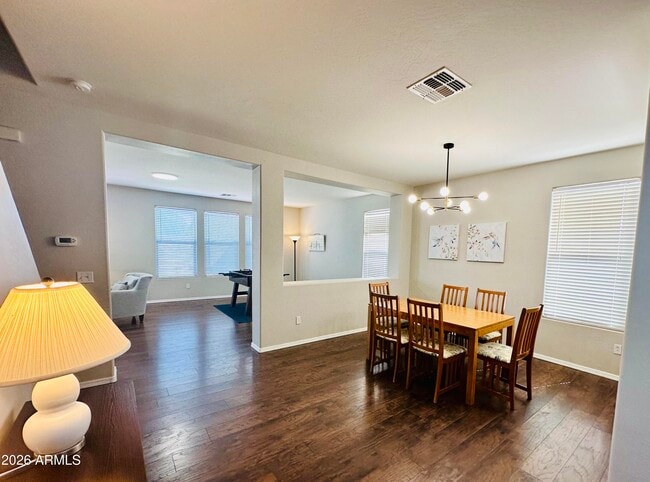 Building Photo - 16474 W Remuda Dr