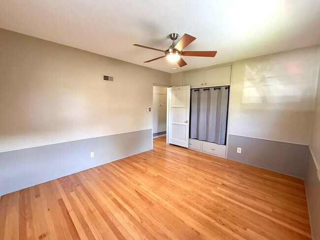 Building Photo - A Hidden Gem in the Heart of Claremont Village