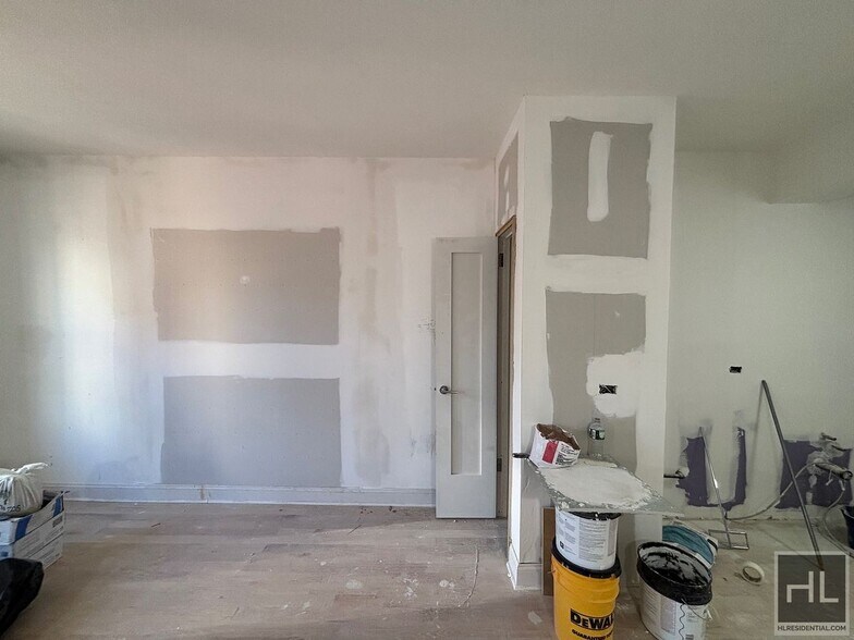 Building Photo - WEST 22 STREET