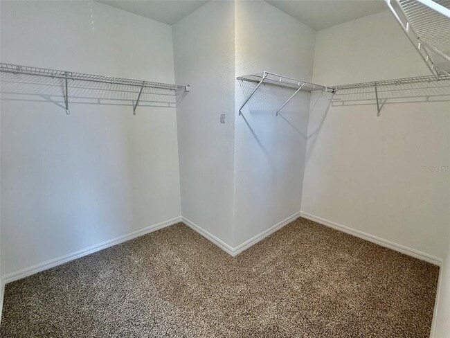 Building Photo - 4370 Restful Fallow Cv