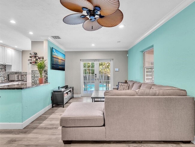 Building Photo - 1731 NW 7th Terrace