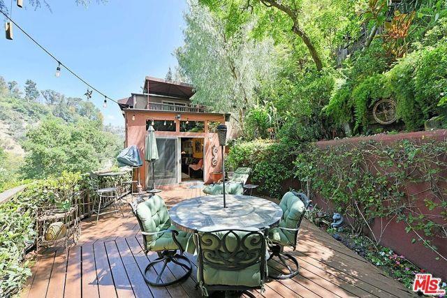 Building Photo - 8296 Gould Ave