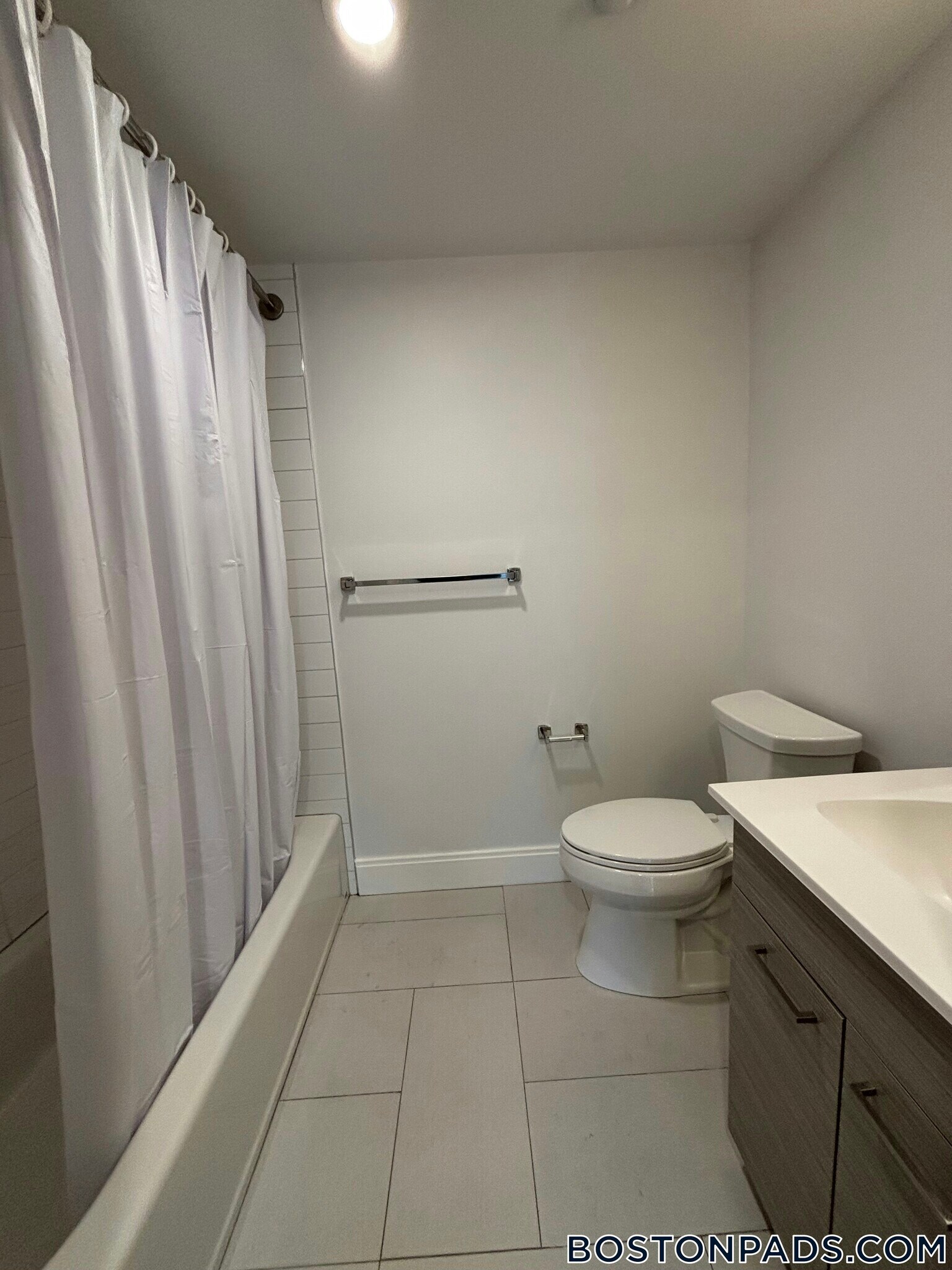 Building Photo - 40 Malvern St