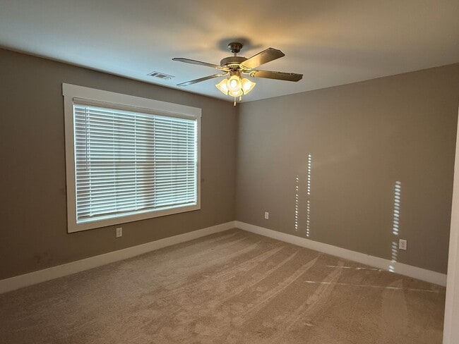 Building Photo - Beautiful Craftsman Style 2 Story Home in Parkerson`s Mill