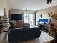 Building Photo - 3640 NW 9th St