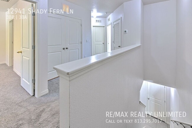 Building Photo - 12941 Shady Fern Ln