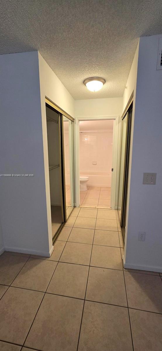 Building Photo - 2173 Renaissance Blvd