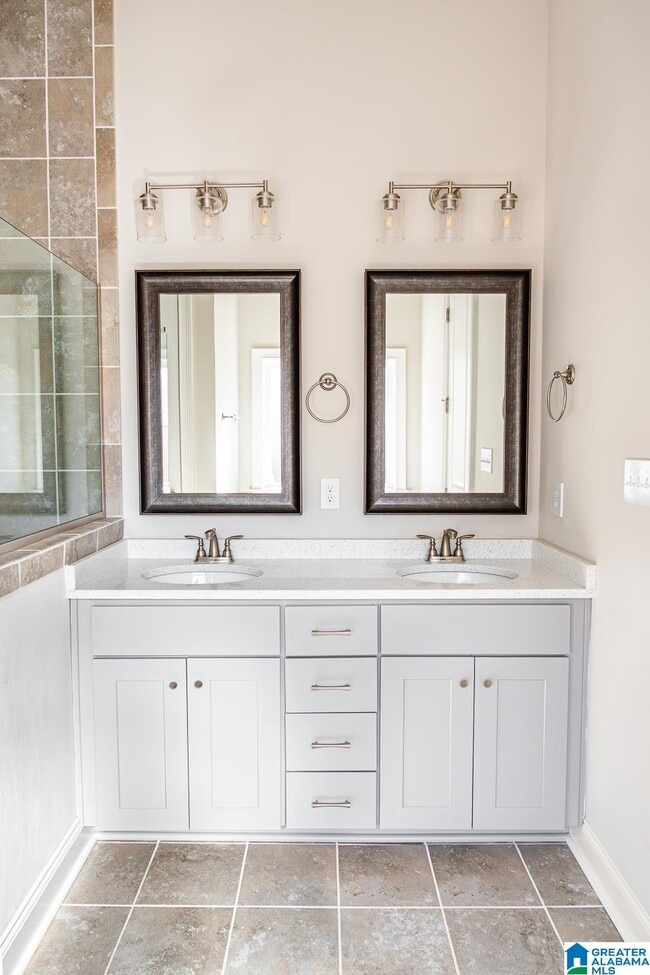 Building Photo - 349 Lionel Allen Wy