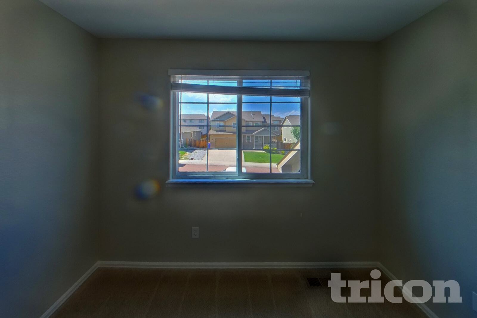 Building Photo - 6227 San Mateo Dr