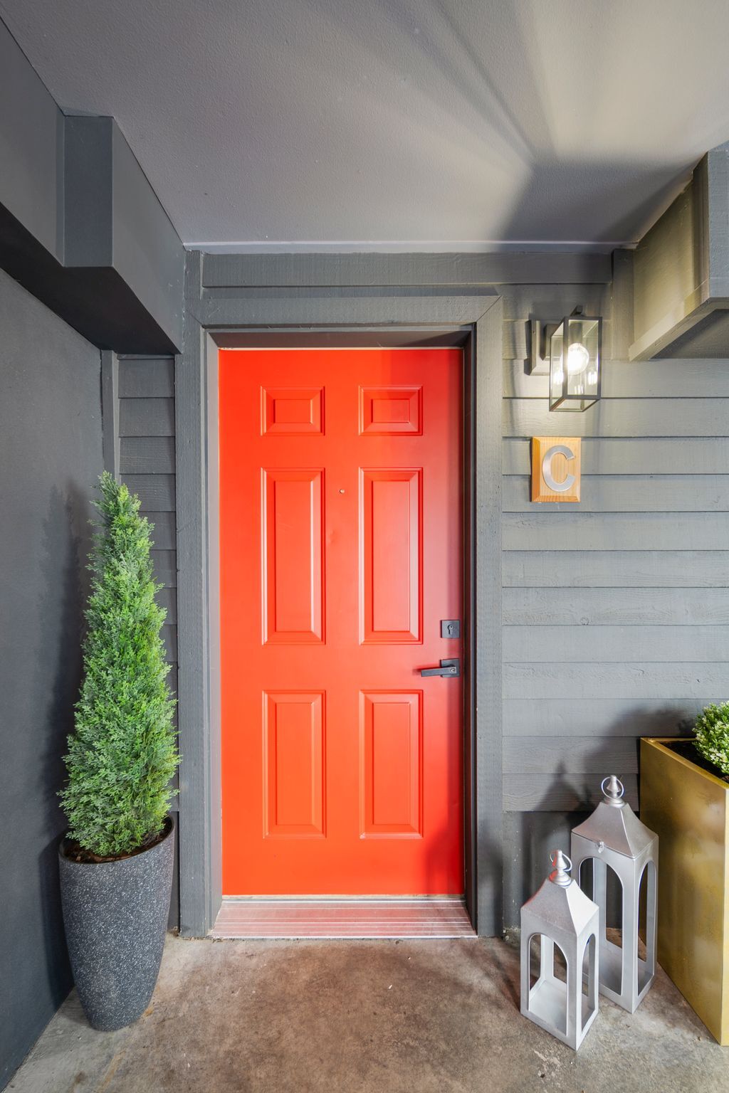 Building Photo - 9301 Linden Ave N