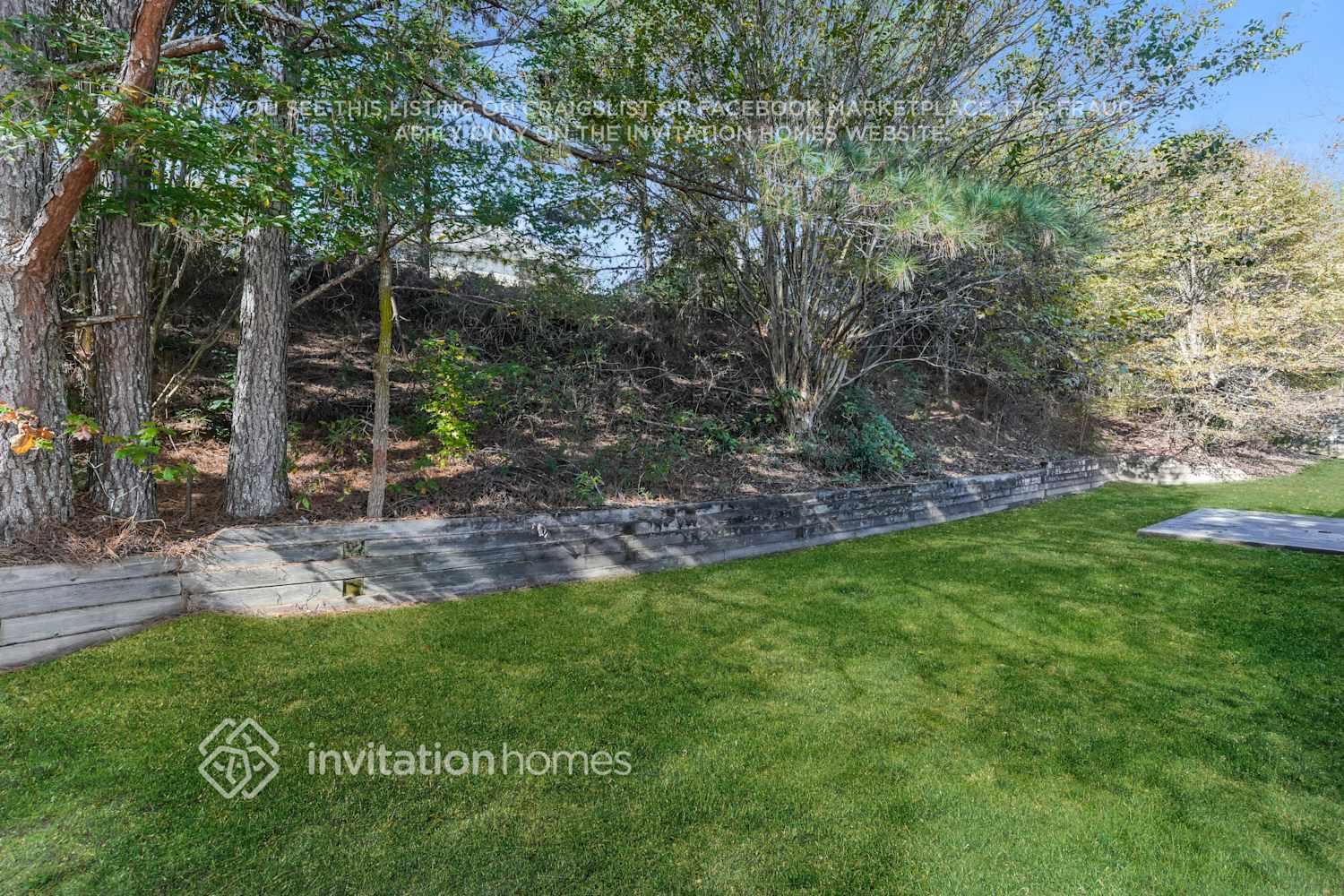 Building Photo - 30 Rosemoore Dr