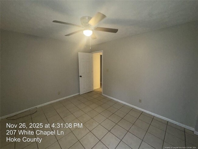 Building Photo - 207 Whitechapel Ln