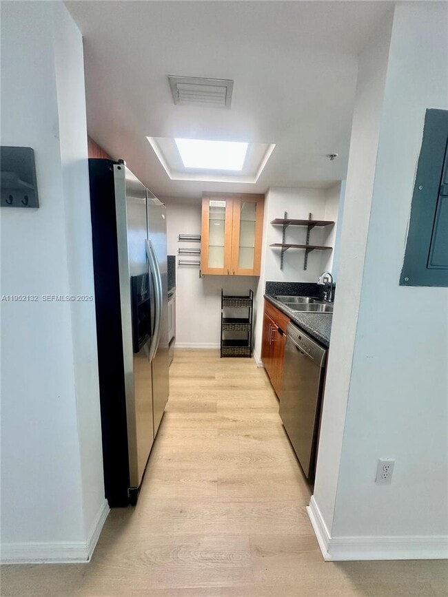 Building Photo - 1690 SW 27th Ave