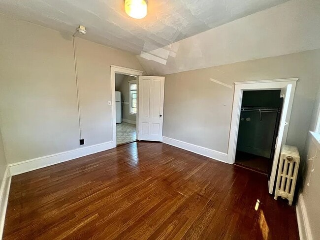 Building Photo - 231 Cato St