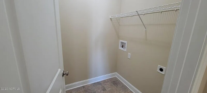 Building Photo - 2408 Chavis Dr