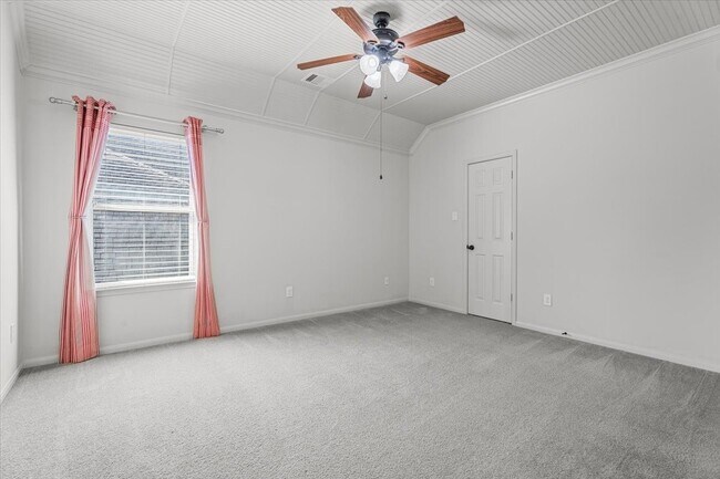 Building Photo - 7 Canyon Wren Dr