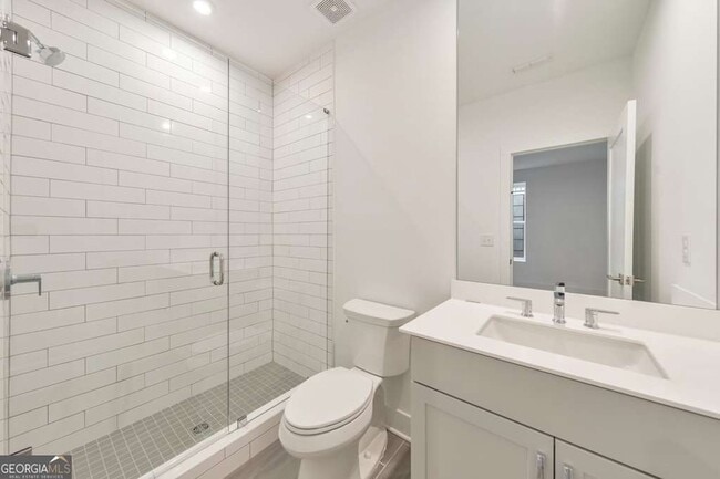 Building Photo - 517 Motivation Cir NW