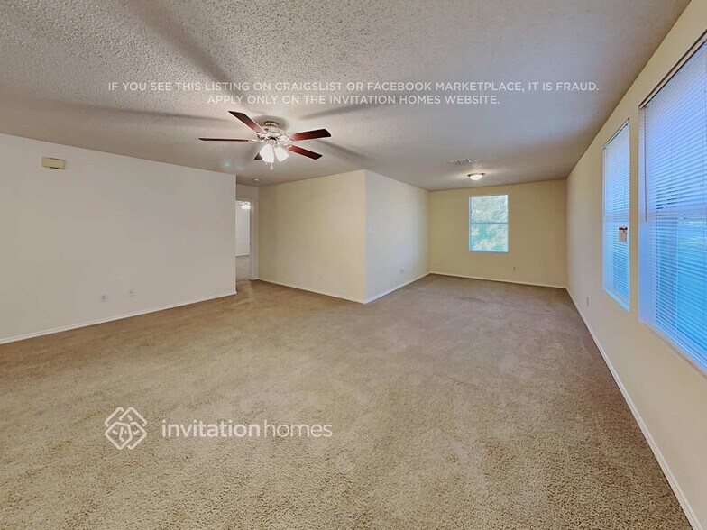 Building Photo - 5445 Temecula Rd
