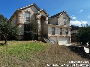 Primary Photo - 21406 Beaver Brk