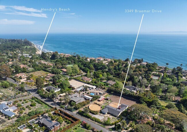 Building Photo - Discover Your Dream Sanctuary at Braemar Ranch, Yankee Farm!