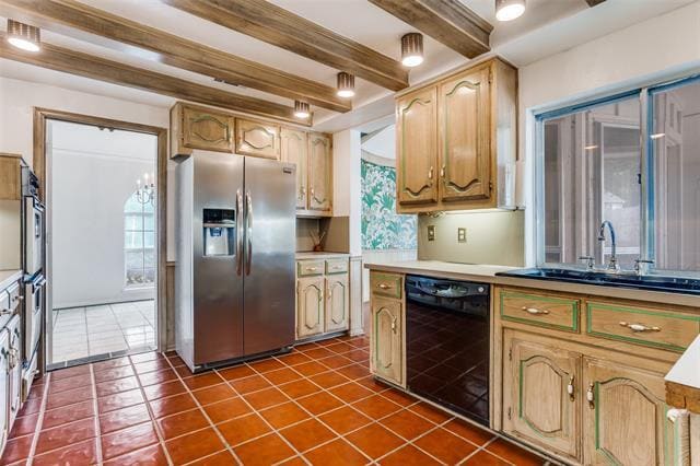 Building Photo - 1137 Mill Springs