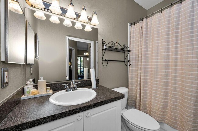 Building Photo - 2141 Portofino Pl