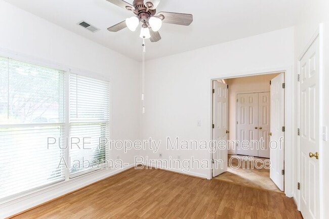 Building Photo - 6025 Terrace Hills Dr