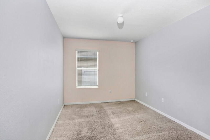 Building Photo - 6866 Wagon Trail St