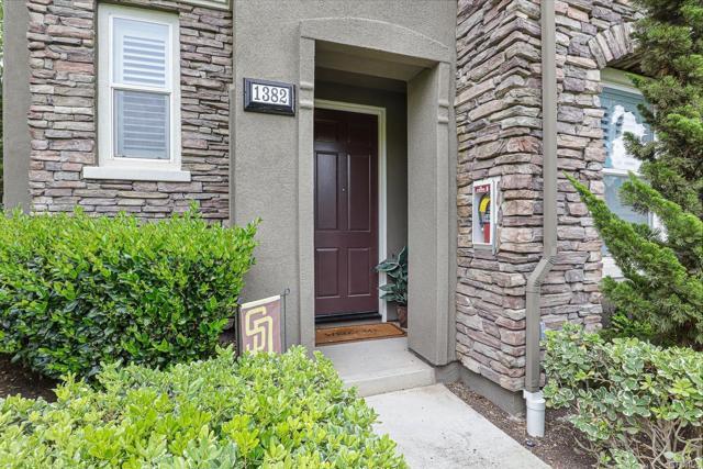Building Photo - 1382 Dandelion Way