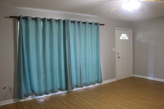 Building Photo - 3908 Bridle Path