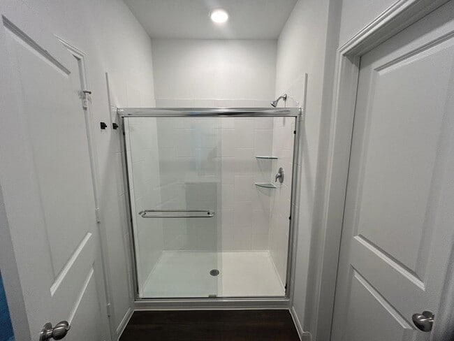 Building Photo - 17630 Chisel Plow Dr