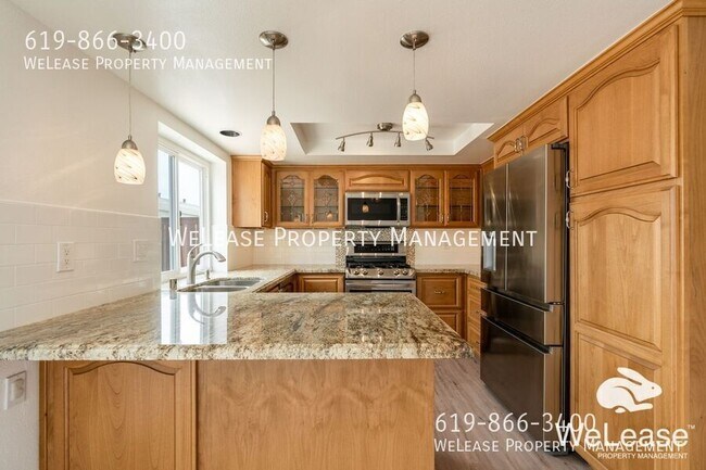 Building Photo - 6888 Batiquitos Dr