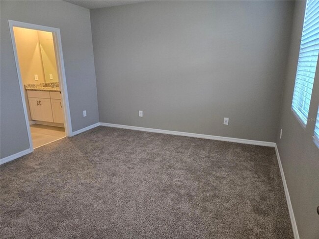 Building Photo - 148 Whiteland Bnd