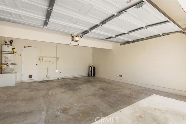 Building Photo - 384 16th Pl