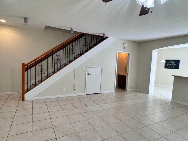 Building Photo - 13379 Georgian Ct