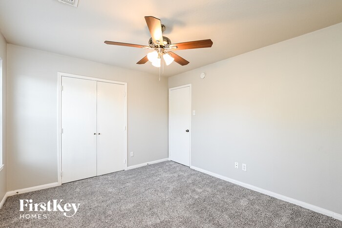 Building Photo - 17903 Melissa Springs Dr
