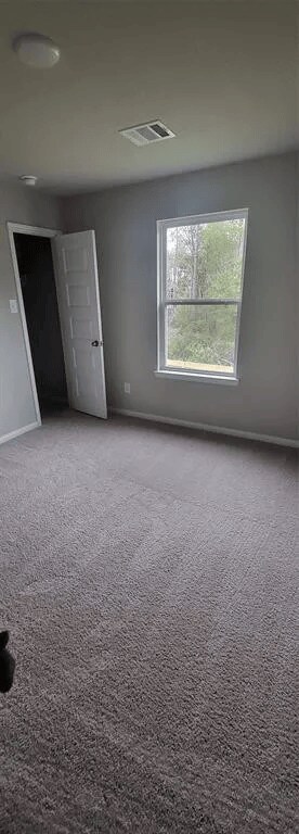 Building Photo - 2414 Tavo Trails Dr