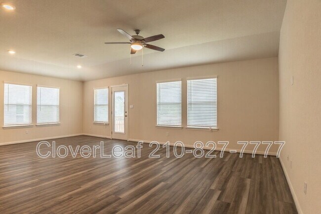 Building Photo - 312 Shelton Pass