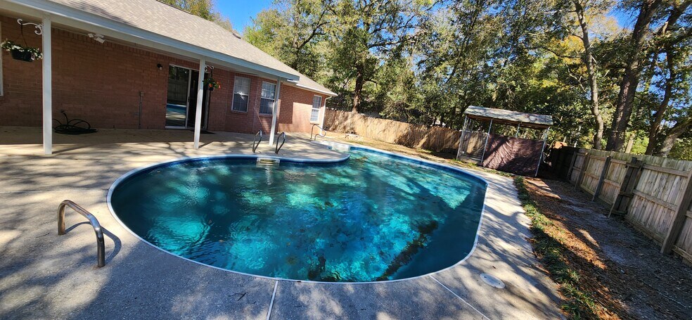 Building Photo - 6177 Broad Wing Ct