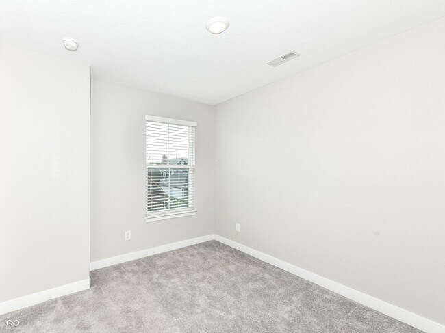 Building Photo - 1559 Bellefontaine St