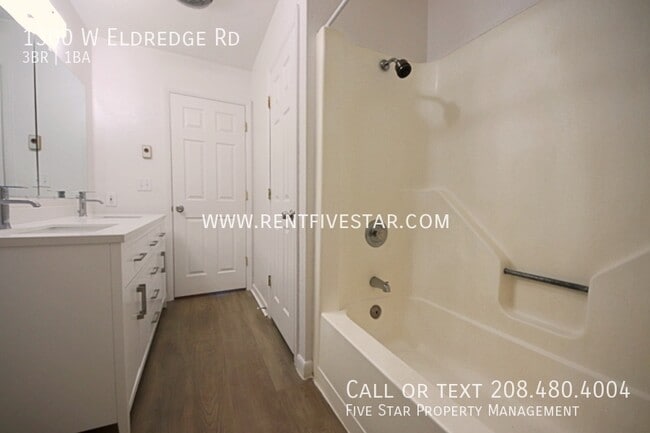 Building Photo - 1300 W Eldredge Rd