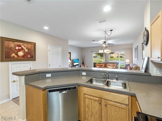 Building Photo - 11744 Eros Rd