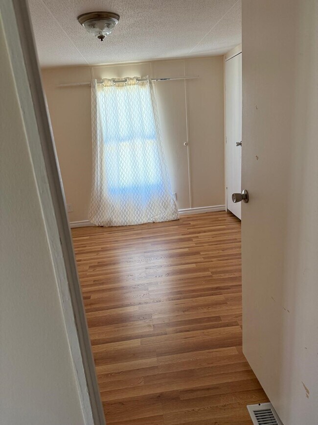 Building Photo - 14493 Enchanted Waters Dr